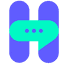 Hellosend