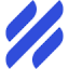 helpscout