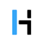 Heltar