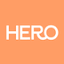 herohealth