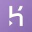 heroku