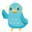 heylibby
