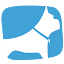 heyoliver