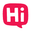 hibob