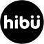 hibu assistant connect