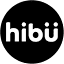 hibu