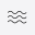 hiflow