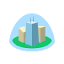 highrisehq