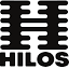 hilos