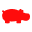 hipolabs