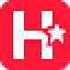 hirevue