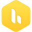hiverhq