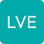 hivyapp