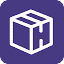 homekeepr