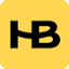 honeybook