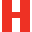 honeywellforge