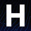 hostifi
