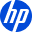 HP Omen 17