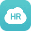 HR Cloud