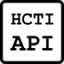 htmlcsstoimage