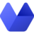 htmltoimage