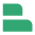 hubplanner