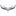 hull