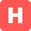 humaans