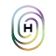 humi