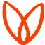 huntool