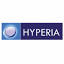 hyperia