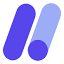 hypersay
