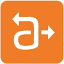 iappconnector