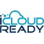 iCloudReady