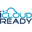 icloud-ready