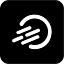 ideanote
