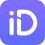 idenfy