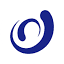 ideolve