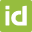 idloom