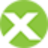 idxbroker