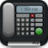 ifaxapp