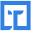 iflex