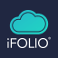 ifoliocloud