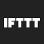 IFTTT