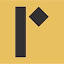 imagerelay