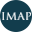 imap