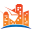 industrynewsletters