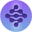 inferable