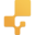 inflowinventory