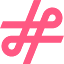 Influencity